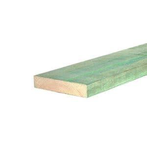 Baltic Pine wholesale timber furniture sydney nsw Australia NSW Timber