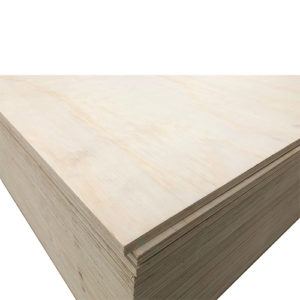 structural plywood 1800mm X1200mm x 15mm
