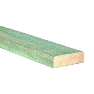 Radiata Pine F5 T2 190mm 45mm wholesale timber supplies sydney NSW Australia NSW Timber