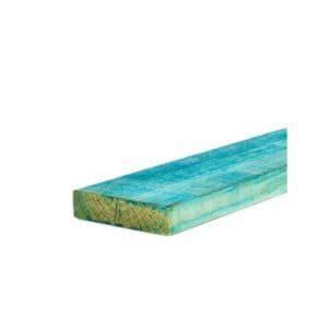 Radiata Pine MGP10 T2 190mm 45mm wholesale timber furniture sydney NSW Australia NSW Timber