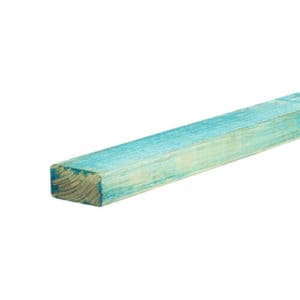 Radiata Pine MGP10-T2-90mm-45mm wholesale timber supplies sydney NSW Australia NSW Timber