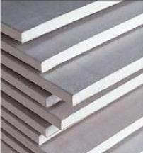 Fibro cement sheeting image