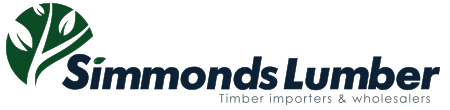 Simmonds Lumber