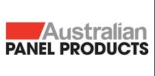 Wholesale timber direct buy it from biggest yard sydney Australian Panel Products