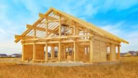 best-timber-for-framing-a-house